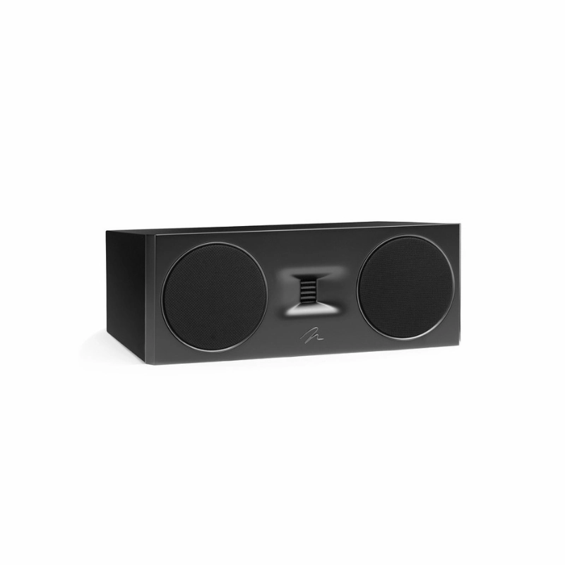 Martin Logan Motion C10 Centre Speaker (Each)