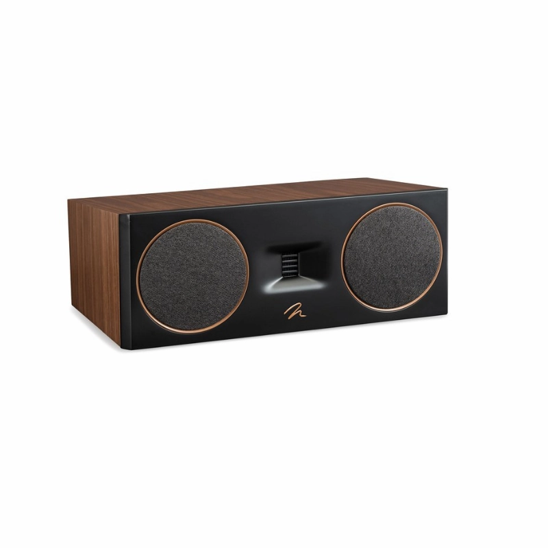 Martin Logan Motion C10 Centre Speaker (Each)