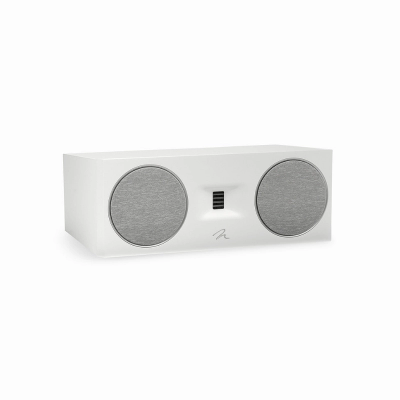 Martin Logan Motion C10 Centre Speaker (Each)