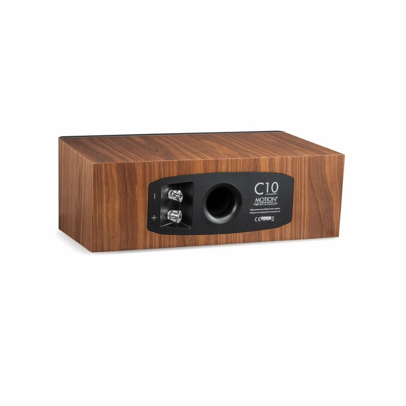 Martin Logan Motion C10 Centre Speaker (Each)