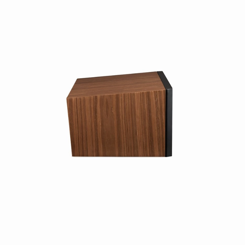 Martin Logan Motion C10 Centre Speaker (Each)
