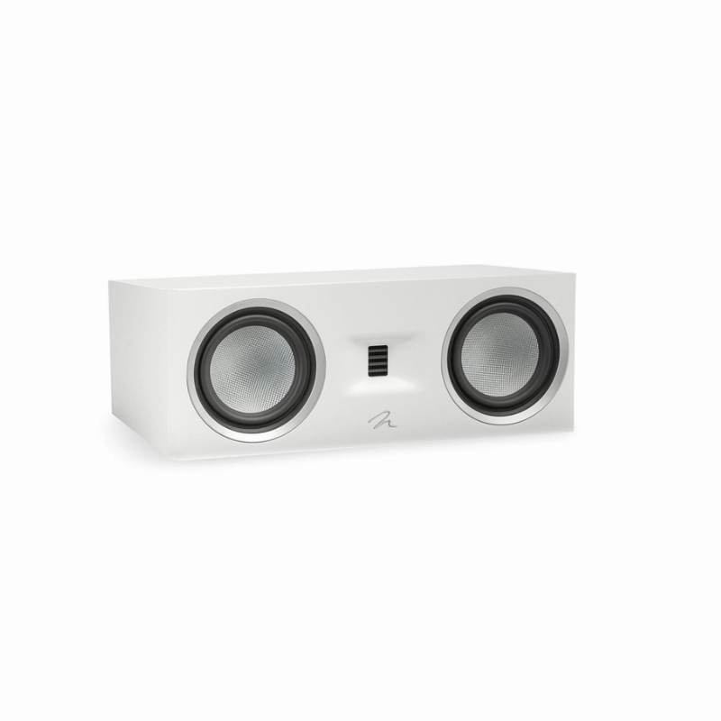 Martin Logan Motion C10 Centre Speaker (Each)