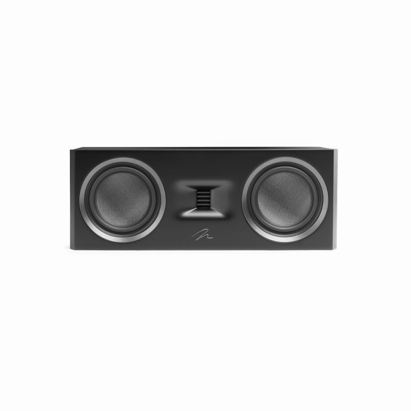 Martin Logan Motion C10 Centre Speaker (Each)