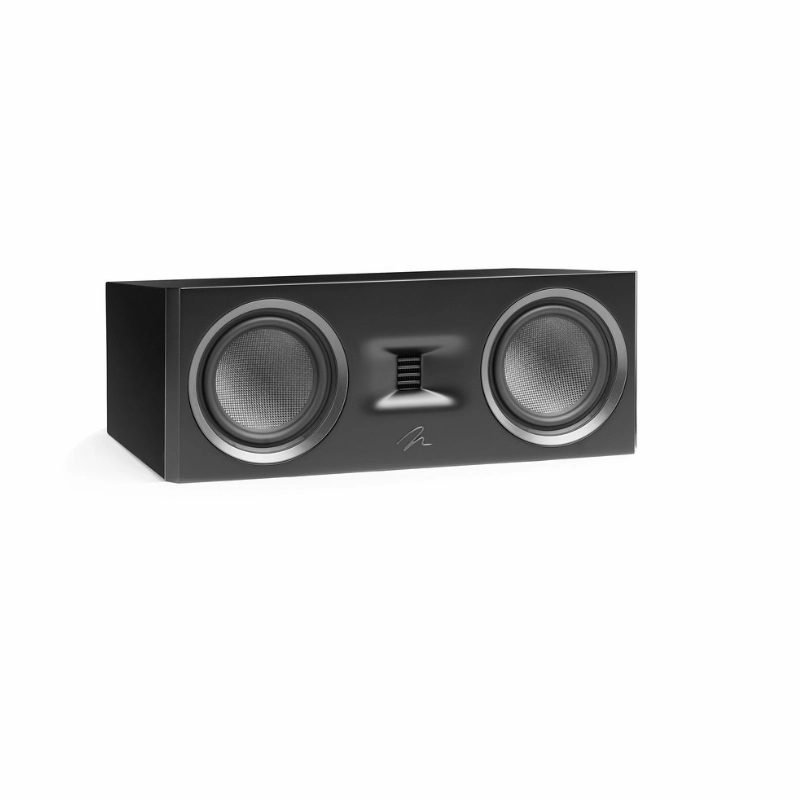 Martin Logan Motion C10 Centre Speaker (Each)