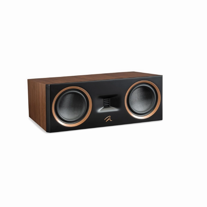 Martin Logan Motion C10 Centre Speaker (Each)