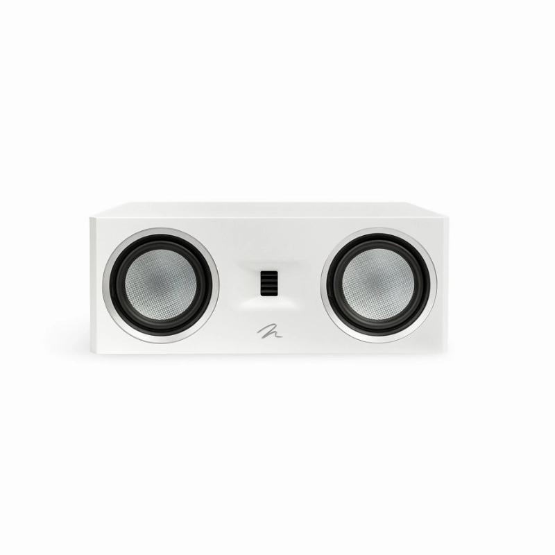 Martin Logan Motion C10 Centre Speaker (Each)