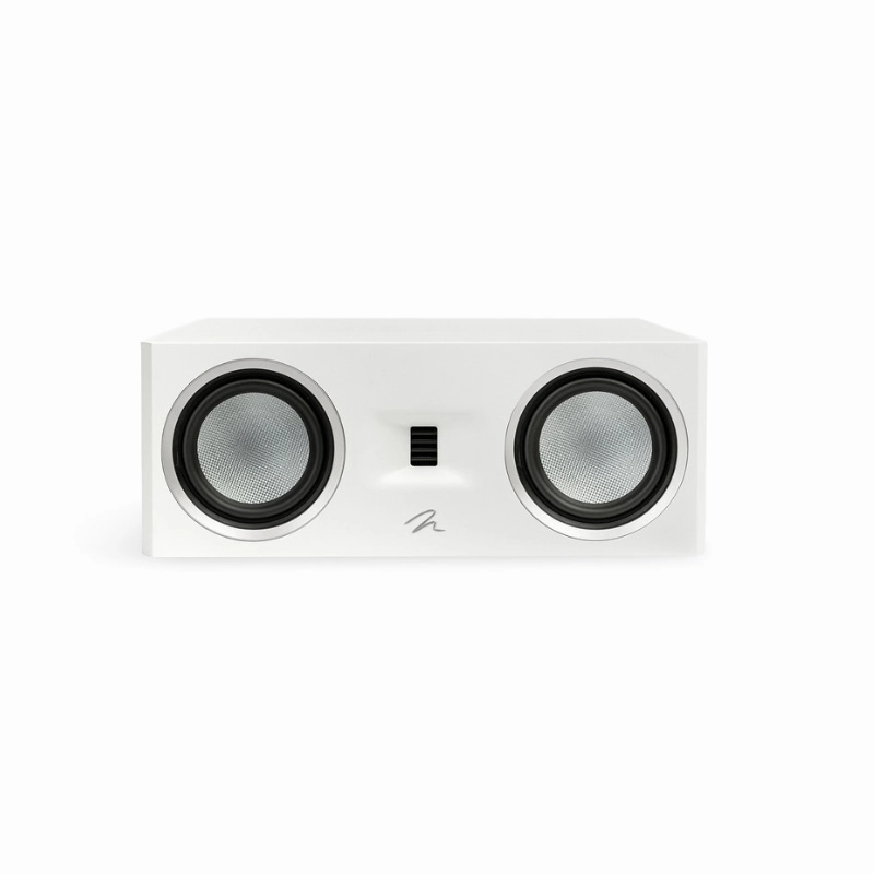 Martin Logan Motion C10 Centre Speaker (Each)
