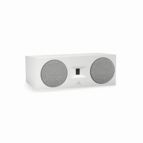 Martin Logan Motion C10 (Please call/In-Store Only) hi-fi amplifier replacement,hi-fi speaker diaphragm,hi-fi tweeter driver