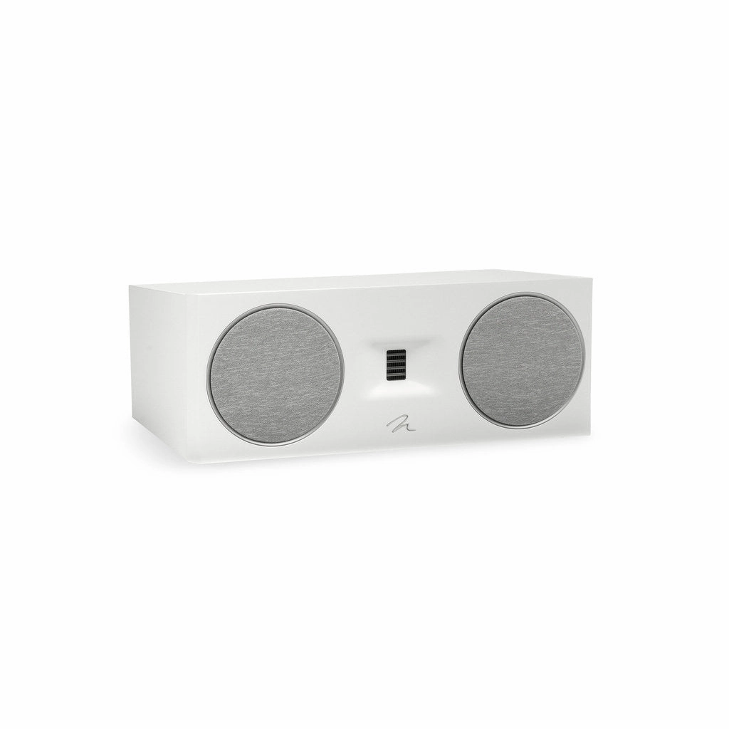 Martin Logan Motion C10 (Please call/In-Store Only) hi-fi amplifier replacement,hi-fi speaker diaphragm,hi-fi tweeter driver