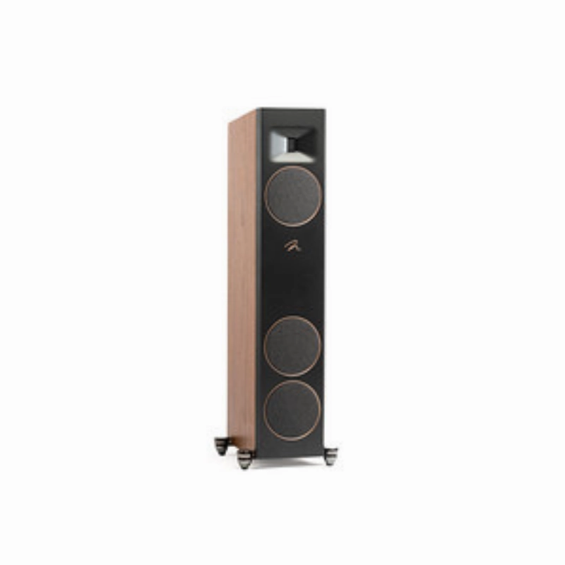 Martin Logan Motion F10 Floorstanding Speakers (Pair)