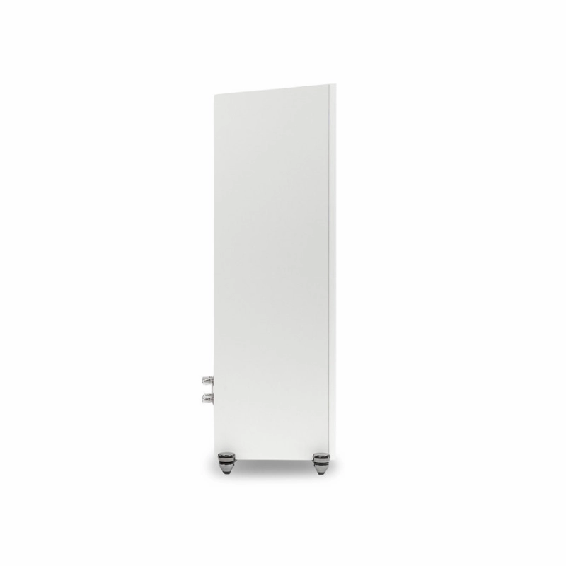 Martin Logan Motion F10 Floorstanding Speakers (Pair)