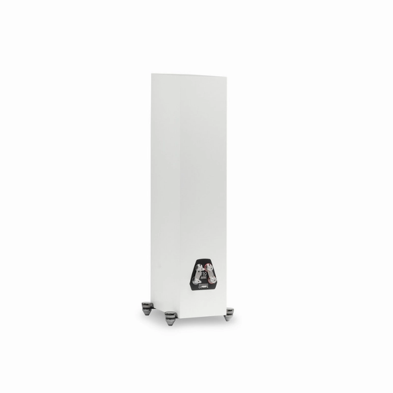 Martin Logan Motion F10 Floorstanding Speakers (Pair)