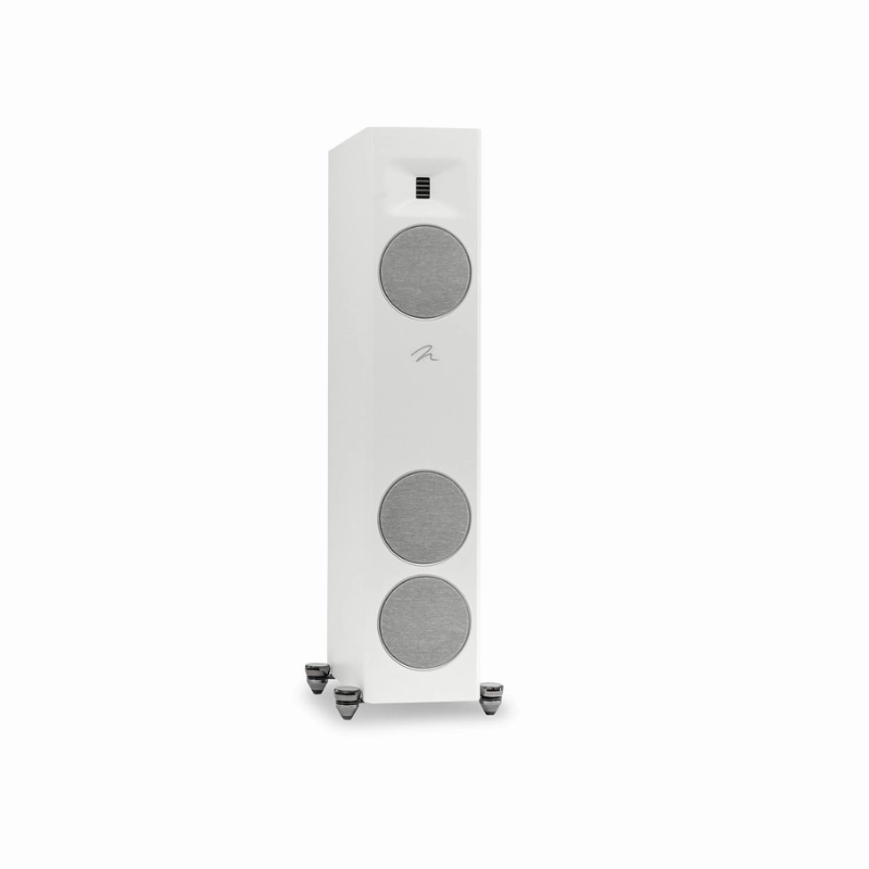 Martin Logan Motion F10 Floorstanding Speakers (Pair)