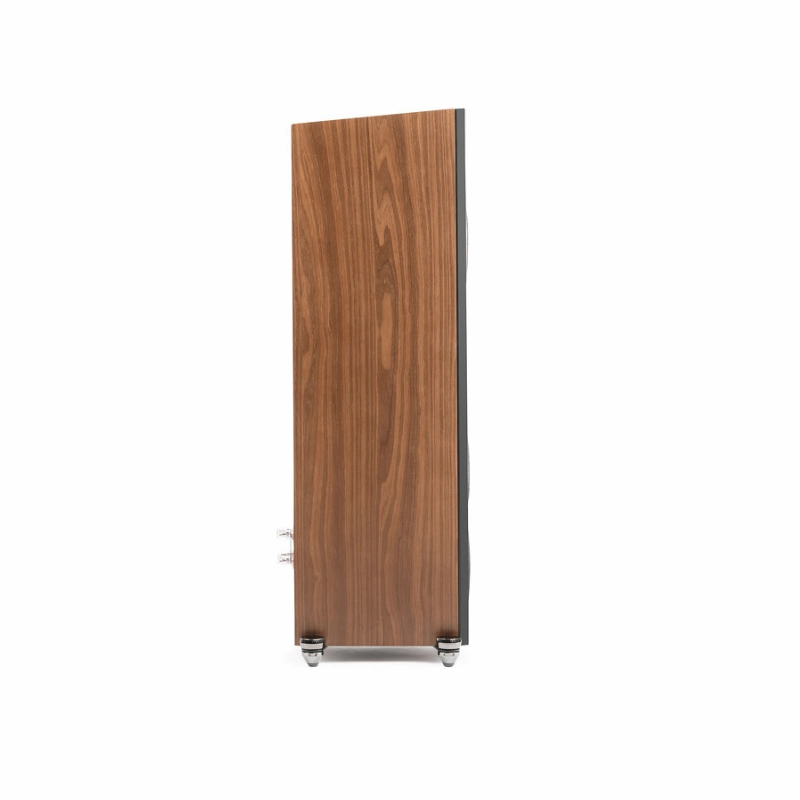 Martin Logan Motion F10 Floorstanding Speakers (Pair)