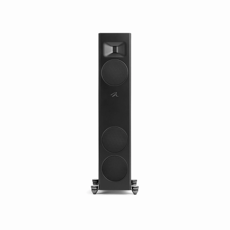 Martin Logan Motion F10 Floorstanding Speakers (Pair)