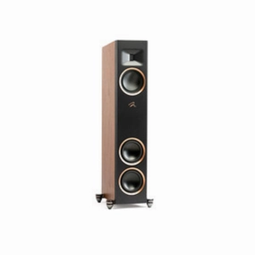 Martin Logan Motion F10 Floorstanding Speakers (Pair) hi-fi analog preamp,hi-fi dynamic range audio,hi-fi stereo for TV