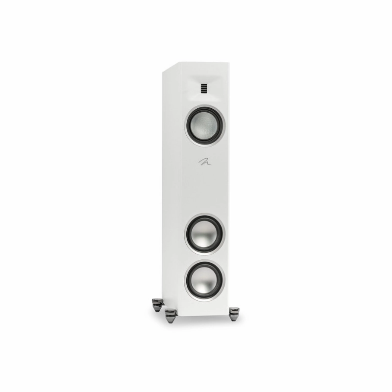 Martin Logan Motion F10 Floorstanding Speakers (Pair)