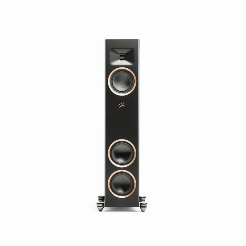 Martin Logan Motion F10 Floorstanding Speakers (Pair)