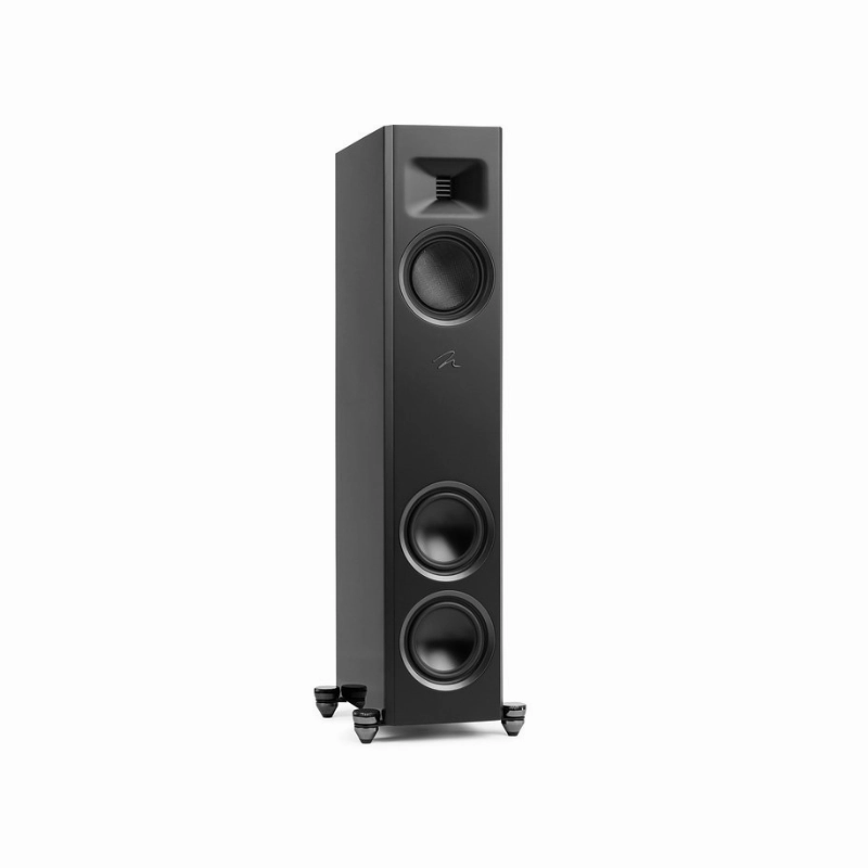 Martin Logan Motion F10 Floorstanding Speakers (Pair)