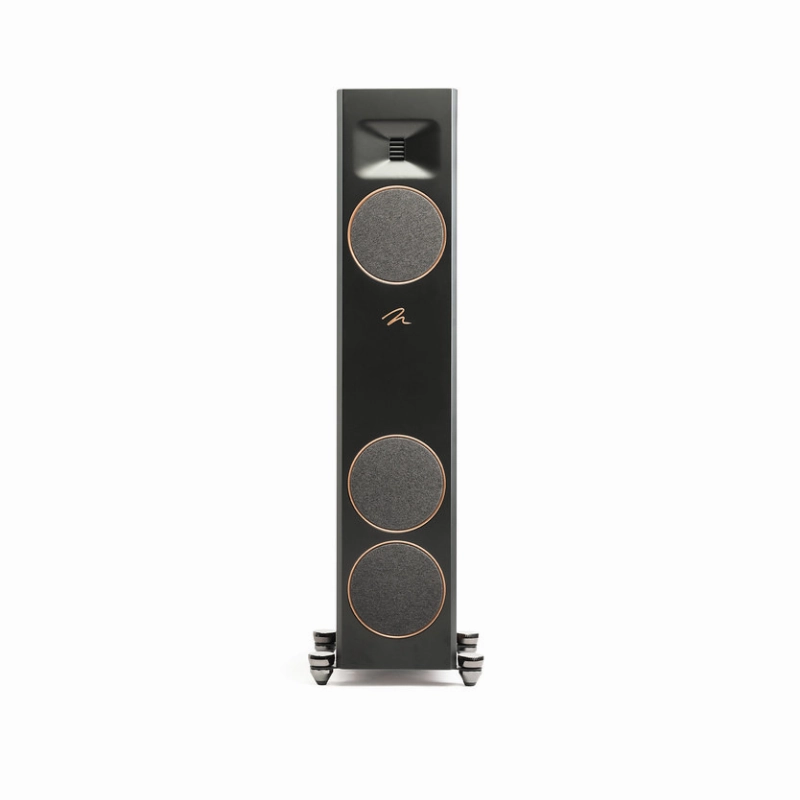 Martin Logan Motion F10 Floorstanding Speakers (Pair)
