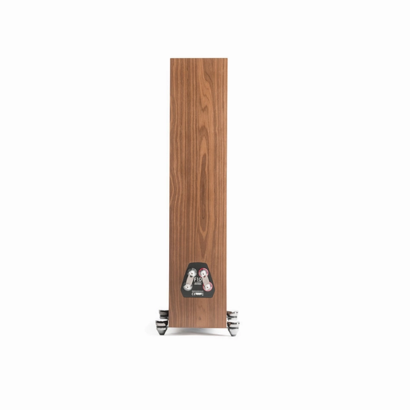 Martin Logan Motion F10 Floorstanding Speakers (Pair)