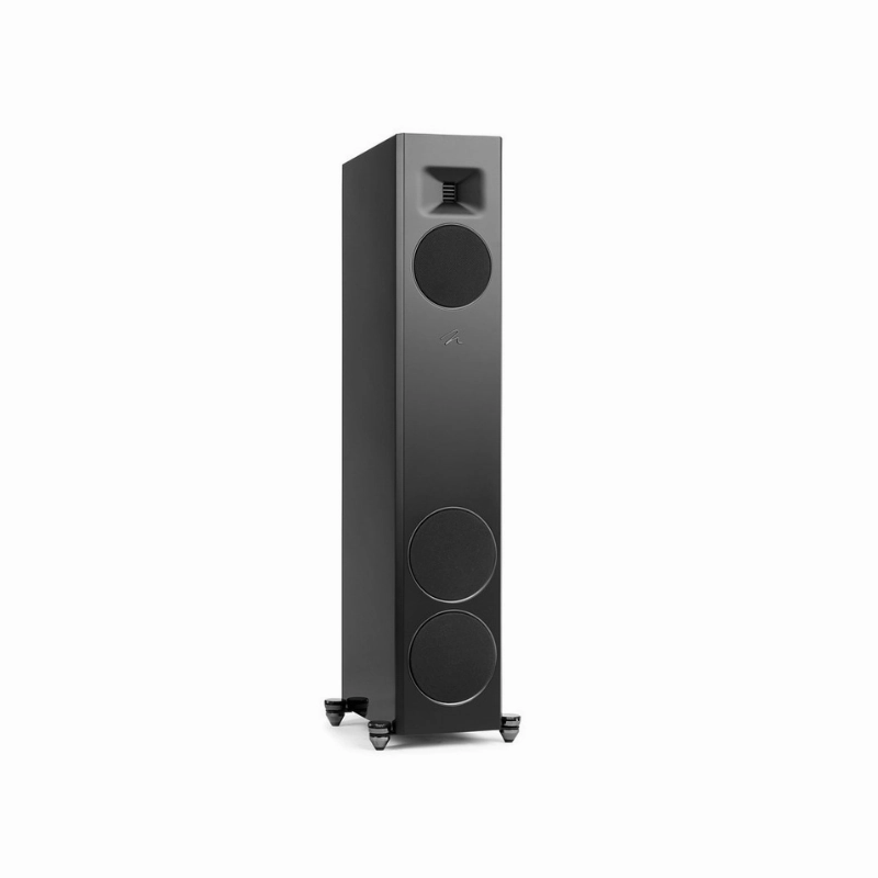 Martin Logan Motion F20 Floorstanding Speakers (Pair)