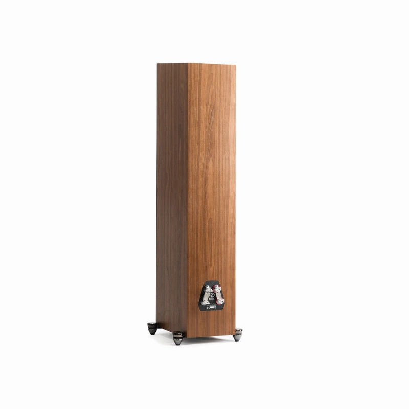 Martin Logan Motion F20 Floorstanding Speakers (Pair)