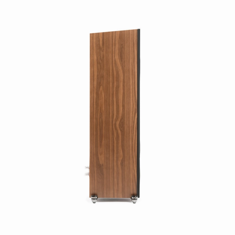 Martin Logan Motion F20 Floorstanding Speakers (Pair)