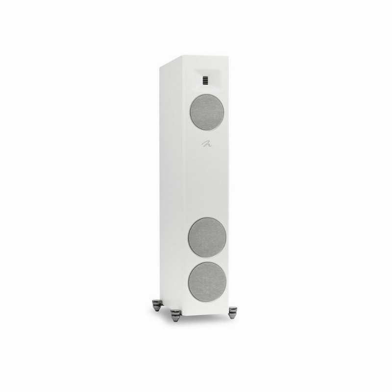 Martin Logan Motion F20 Floorstanding Speakers (Pair)