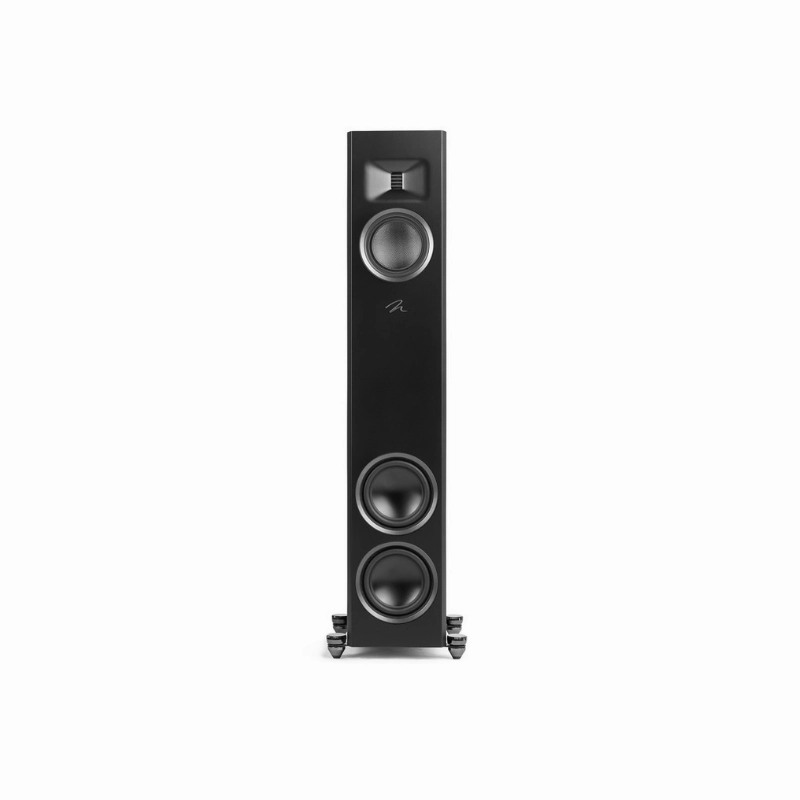 Martin Logan Motion F20 Floorstanding Speakers (Pair)