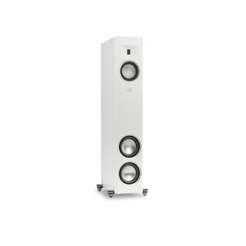 Martin Logan Motion F20 Floorstanding Speakers (Pair)