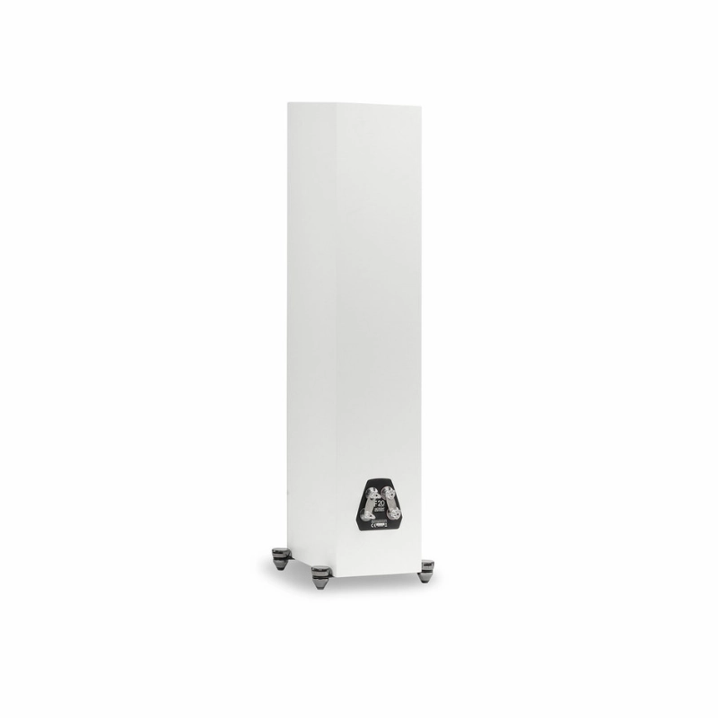 Martin Logan Motion F20 Floorstanding Speakers (Pair)