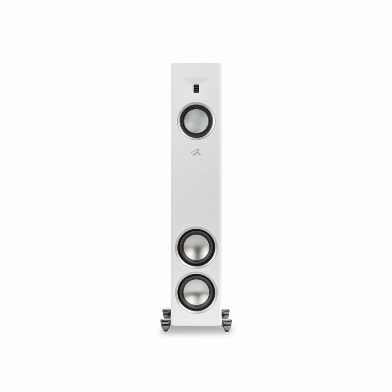 Martin Logan Motion F20 Floorstanding Speakers (Pair)