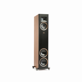 Martin Logan Motion F20 Floorstanding Speakers (Pair) hi-fi analog preamp,hi-fi dynamic range audio,hi-fi stereo for TV