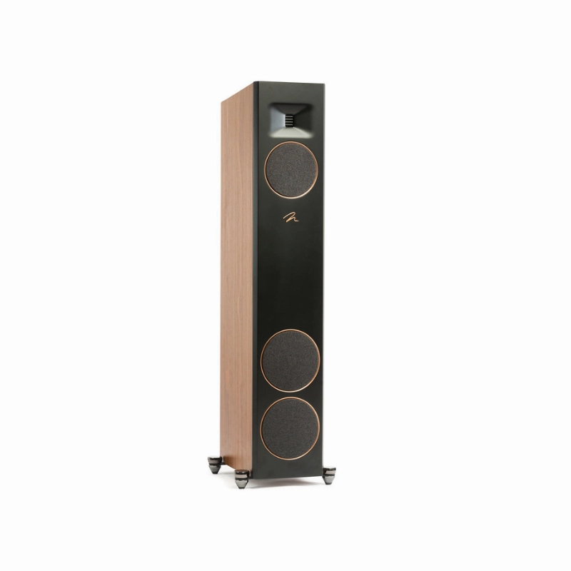Martin Logan Motion F20 Floorstanding Speakers (Pair)