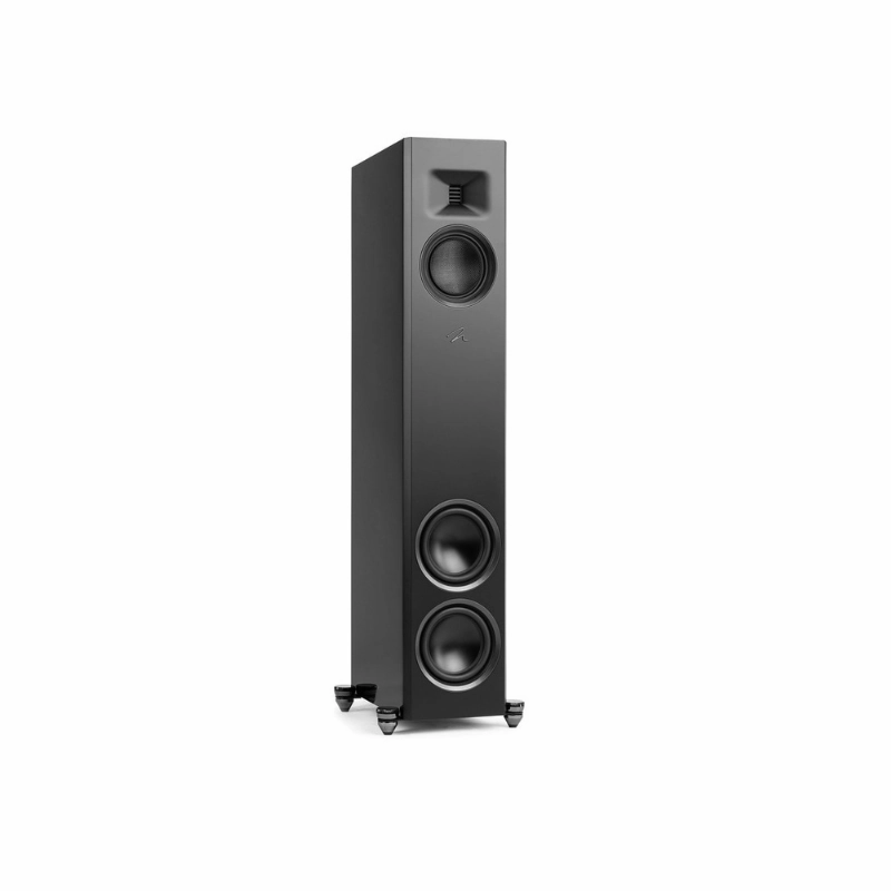 Martin Logan Motion F20 Floorstanding Speakers (Pair)