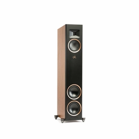 Martin Logan Motion F20 (Please Call/In-Store Only) hi-fi amplifier replacement,hi-fi speaker diaphragm,hi-fi tweeter driver