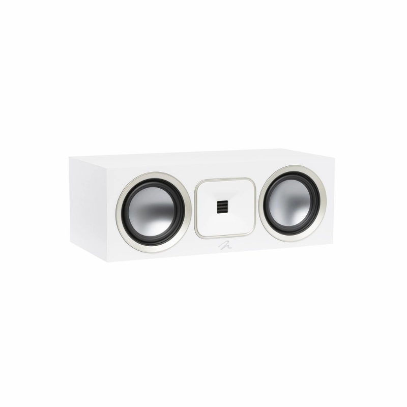 Martin Logan Motion Foundation C1 Centre (Each)
