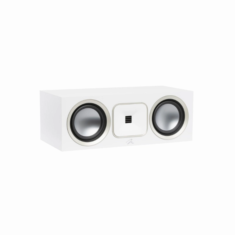 Martin Logan Motion Foundation C1 Centre (Each)