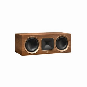 Martin Logan Motion Foundation C1 Centre (Each) hi-fi analog preamp,hi-fi dynamic range audio,hi-fi stereo for TV