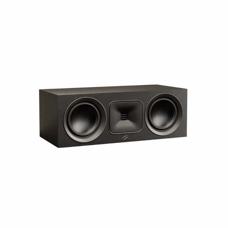 Martin Logan Motion Foundation C1 Centre (Each)