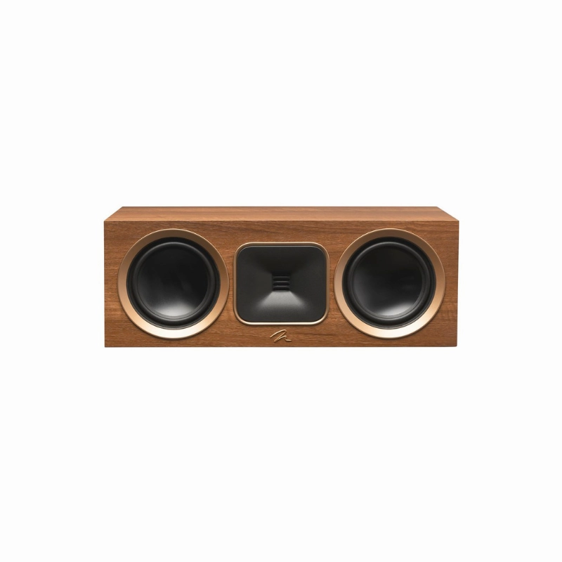 Martin Logan Motion Foundation C1 Centre (Each)