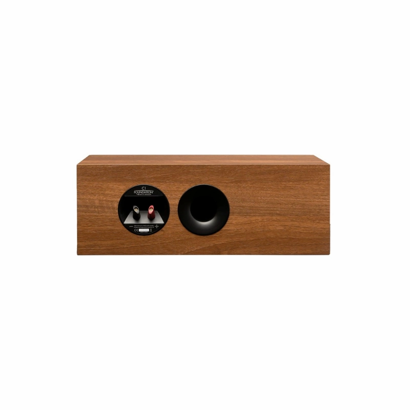 Martin Logan Motion Foundation C1 Centre (Each)