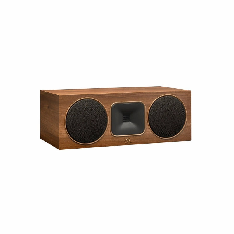 Martin Logan Motion Foundation C1 Centre (Each)