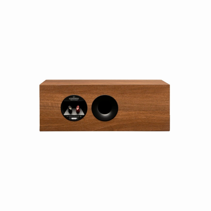 Martin Logan Motion Foundation C1 Centre (Each)