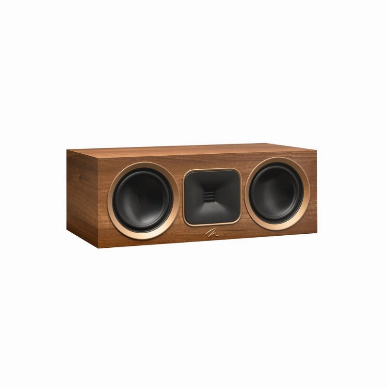 Martin Logan Motion Foundation C1 Centre (Each) hi-fi analog preamp,hi-fi dynamic range audio,hi-fi stereo for TV