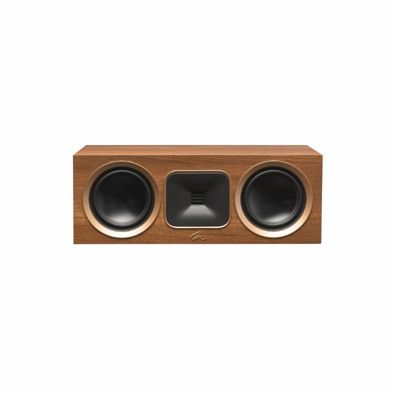 Martin Logan Motion Foundation C1 Centre (Each)