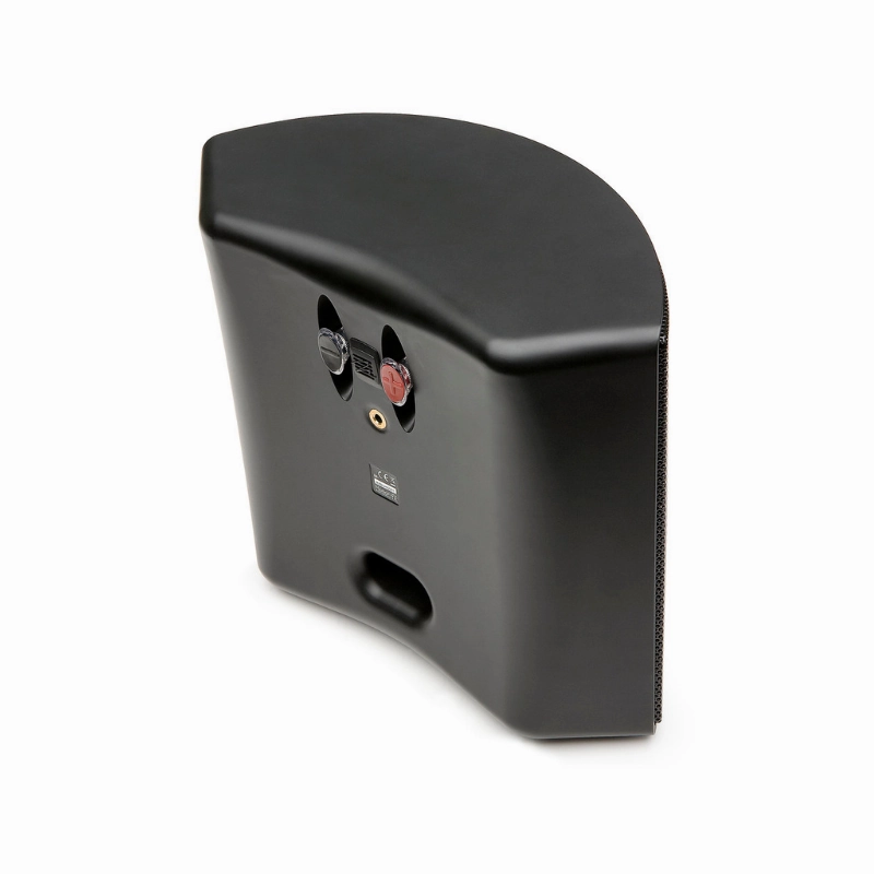 Martin Logan Motion FX Rear Dipole Speaker (Each)