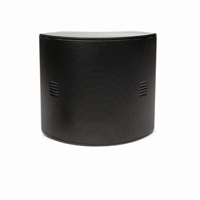 Martin Logan Motion FX Rear Dipole Speaker (Each) hi-fi analog preamp,hi-fi dynamic range audio,hi-fi stereo for TV