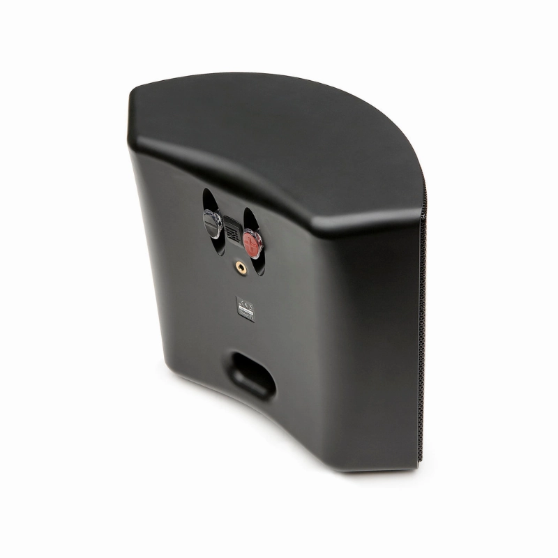 Martin Logan Motion FX Rear Dipole Speaker (Each)